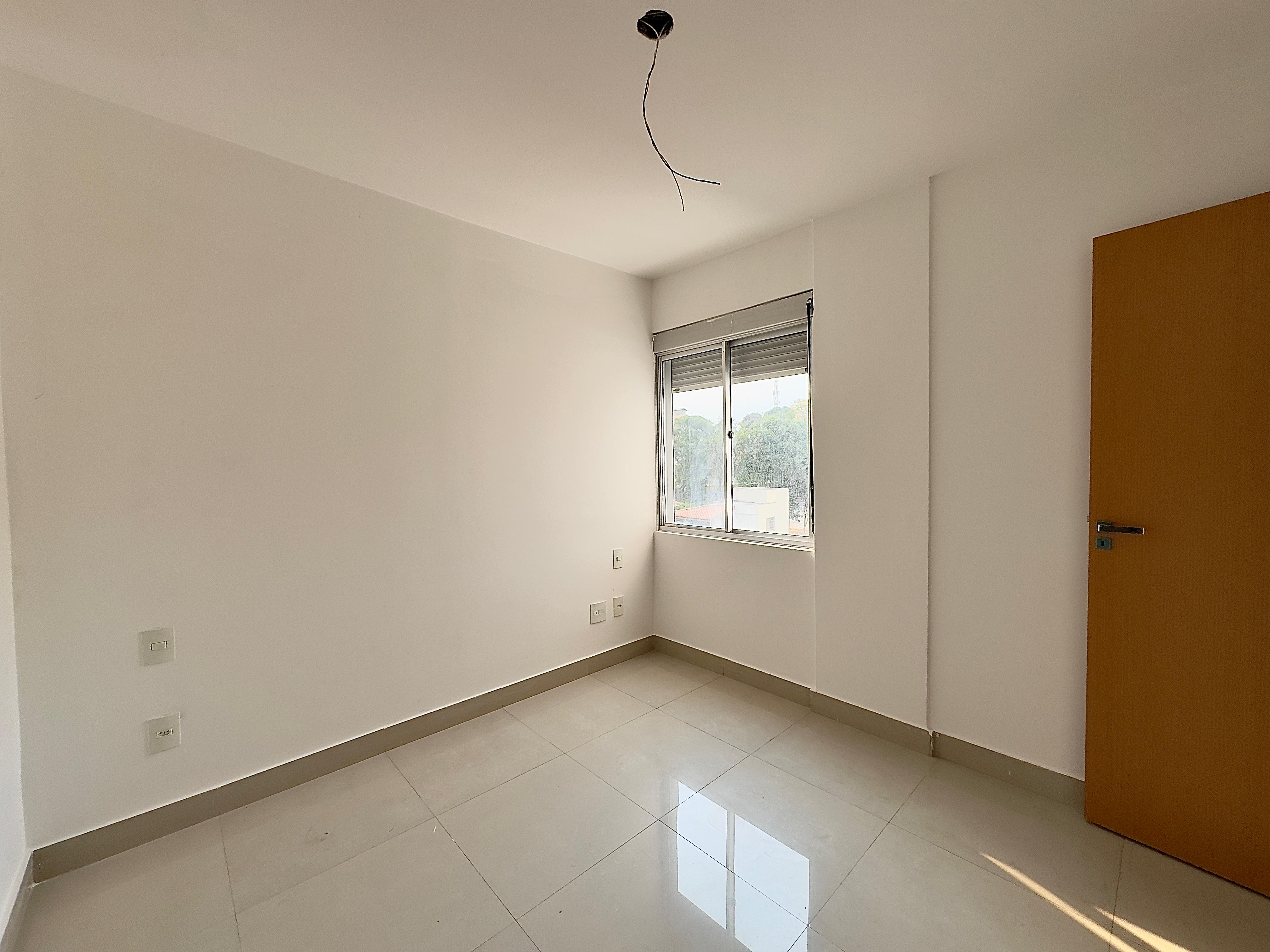 Apartamento à venda com 3 quartos, 72m² - Foto 11