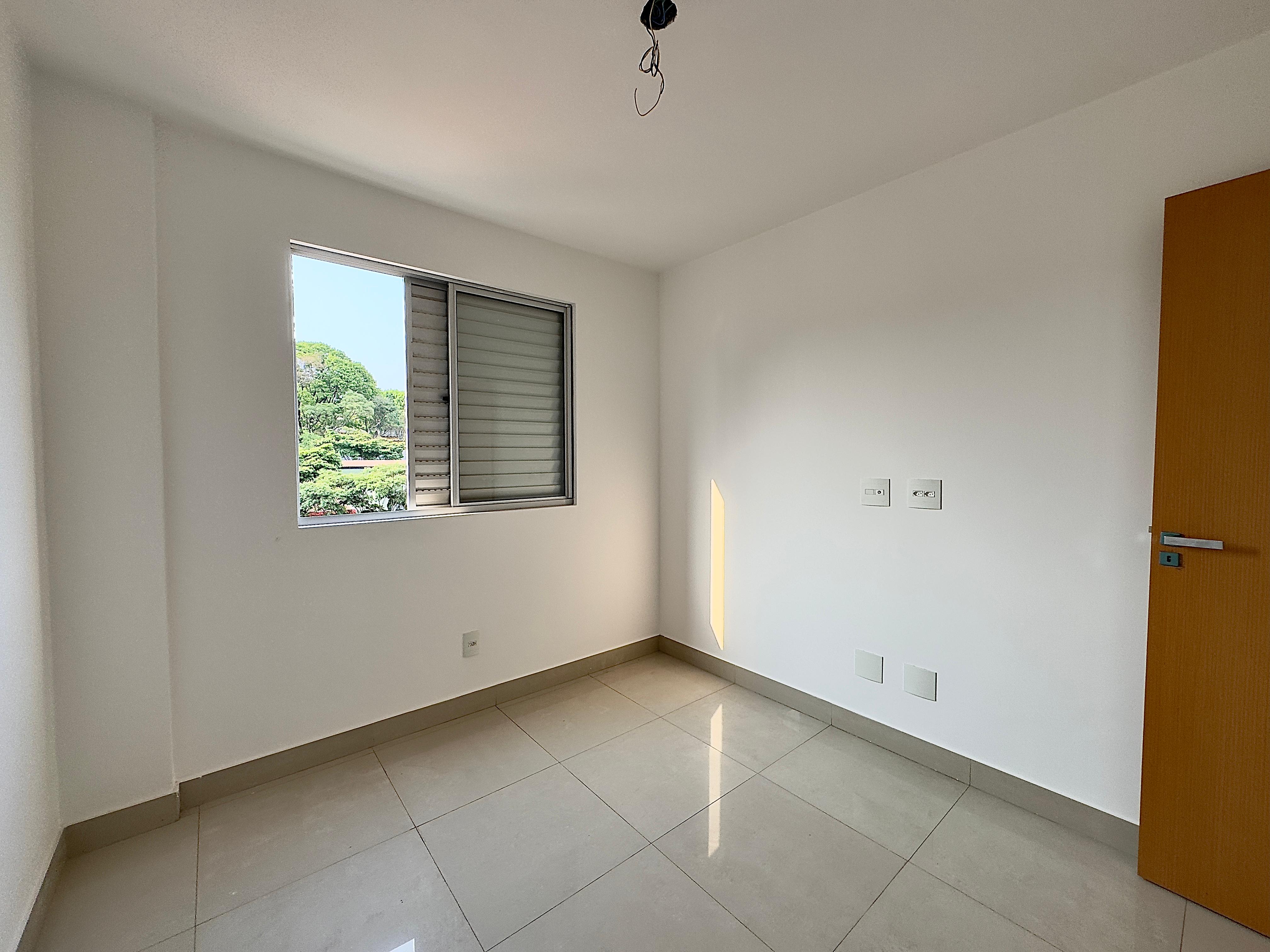 Apartamento à venda com 3 quartos, 72m² - Foto 9