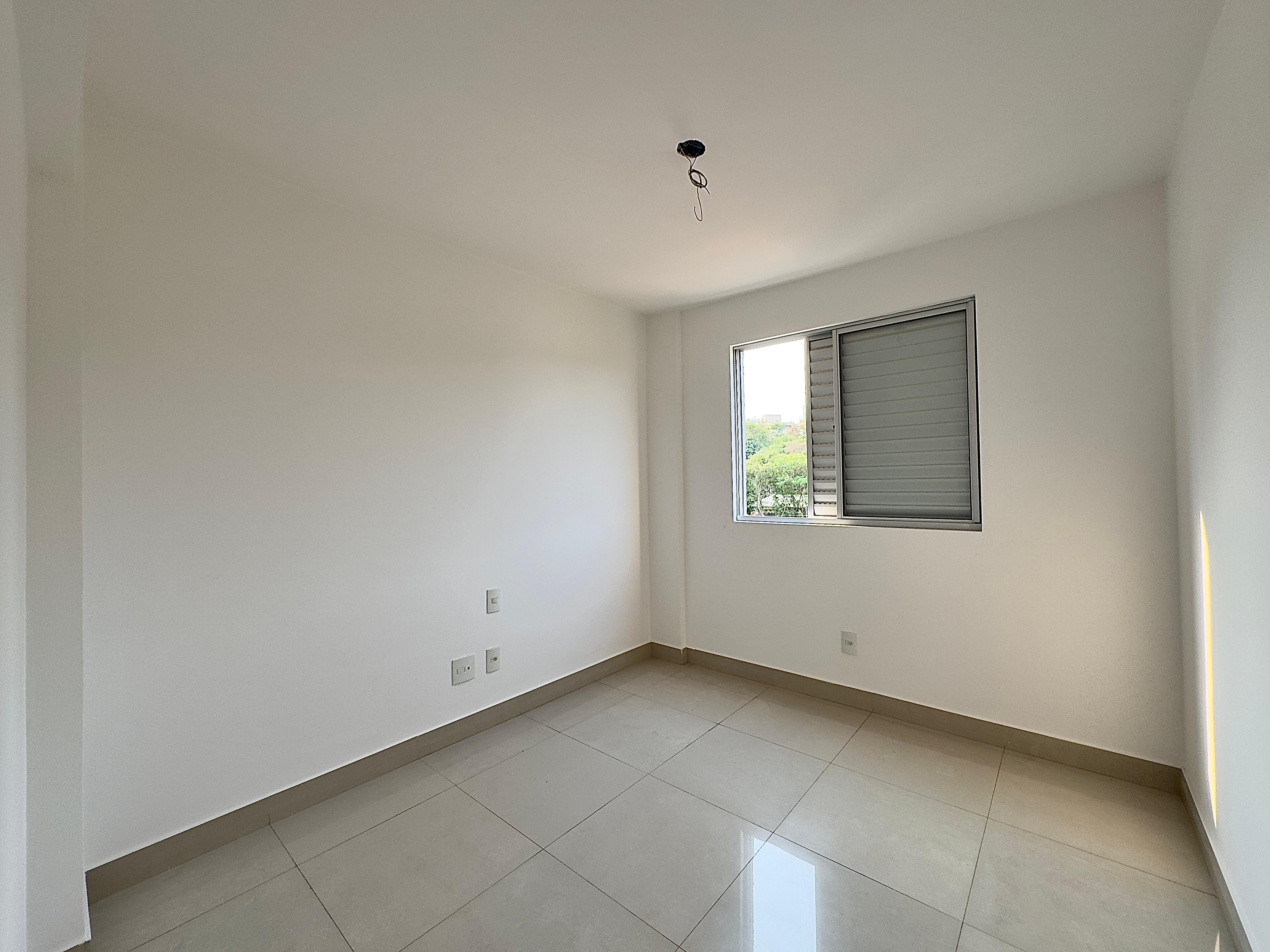 Apartamento à venda com 3 quartos, 72m² - Foto 10