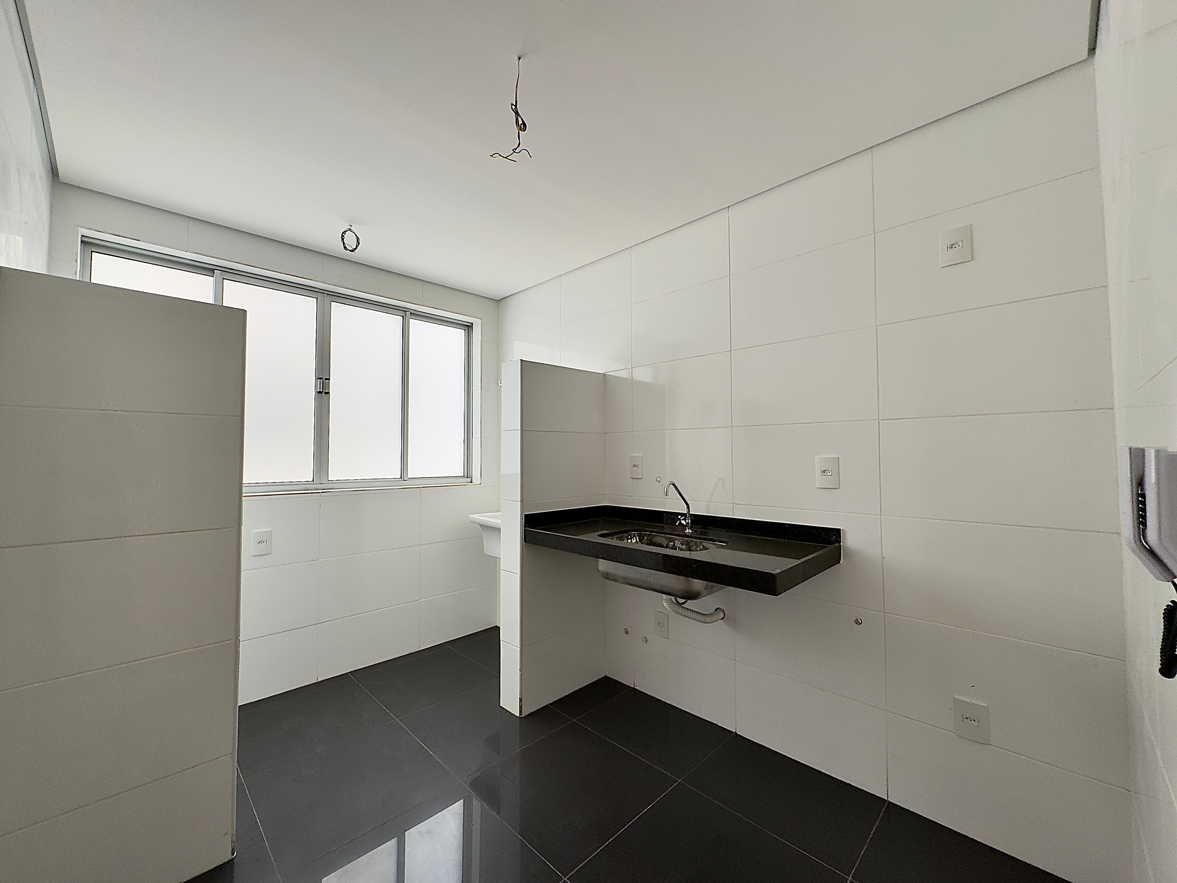 Apartamento à venda com 3 quartos, 72m² - Foto 6