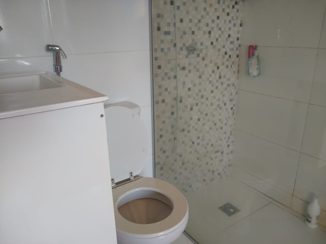 Casa à venda com 2 quartos, 140m² - Foto 12