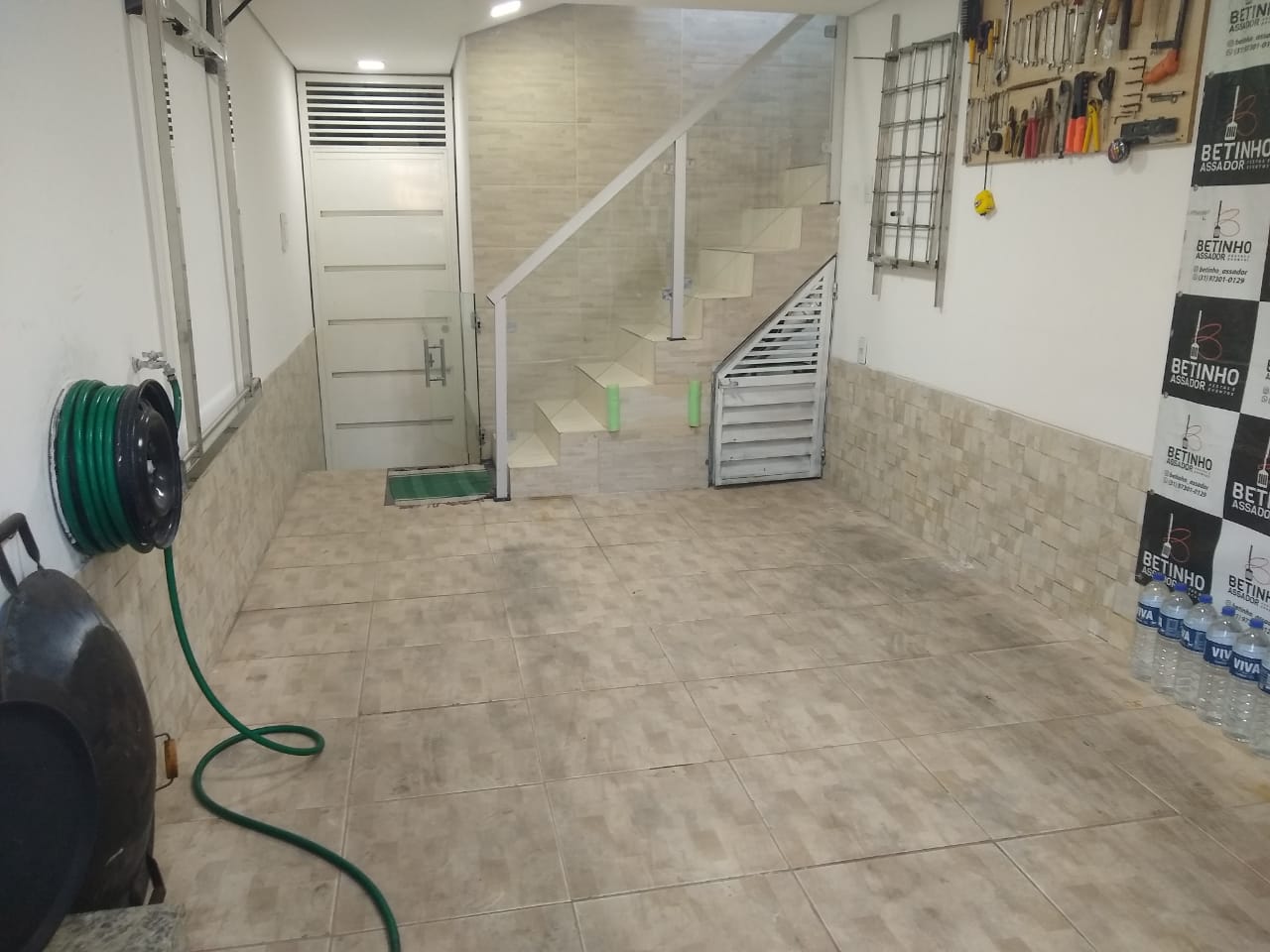 Casa à venda com 2 quartos, 140m² - Foto 20