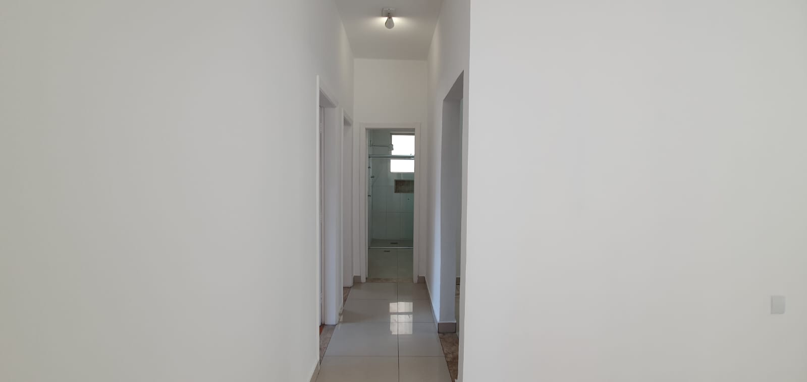 Apartamento para alugar com 3 quartos, 120m² - Foto 4