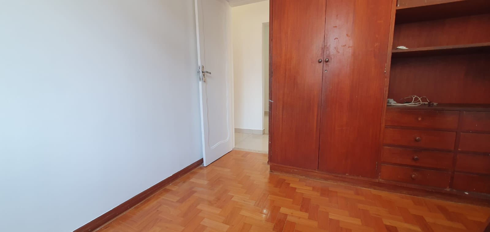 Apartamento para alugar com 3 quartos, 120m² - Foto 8