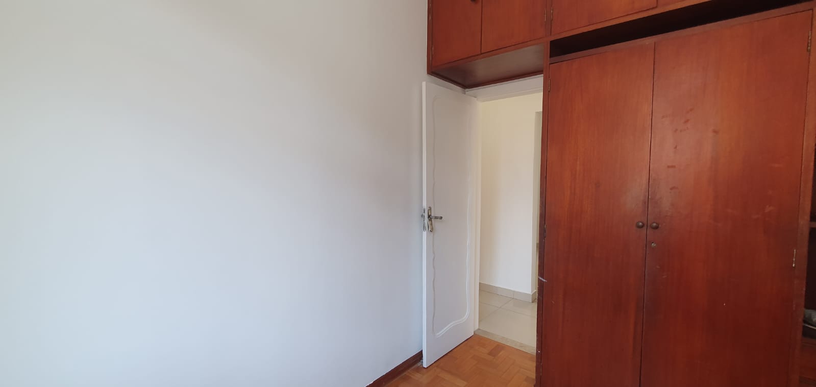 Apartamento para alugar com 3 quartos, 120m² - Foto 9