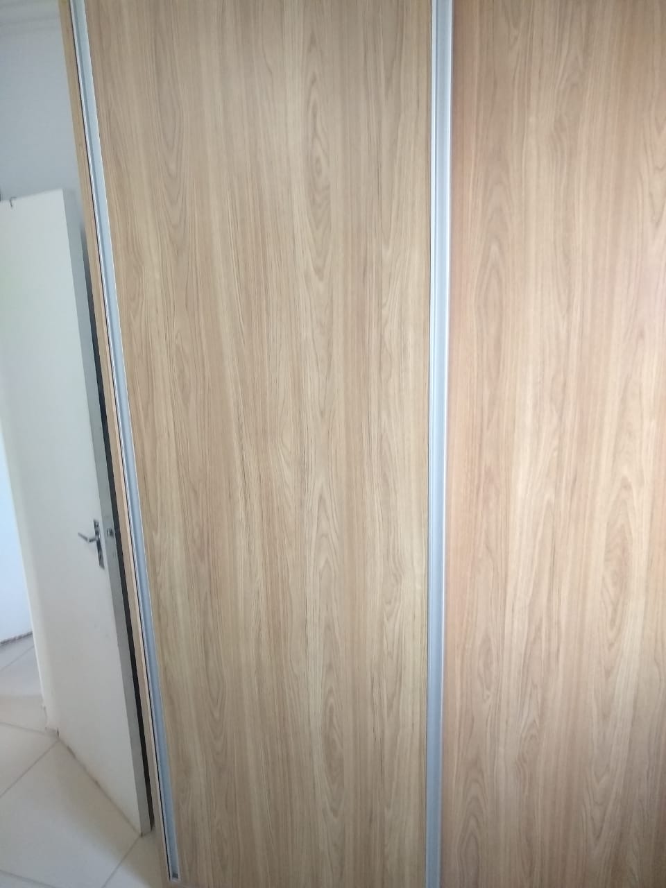 Apartamento à venda com 2 quartos, 55m² - Foto 12