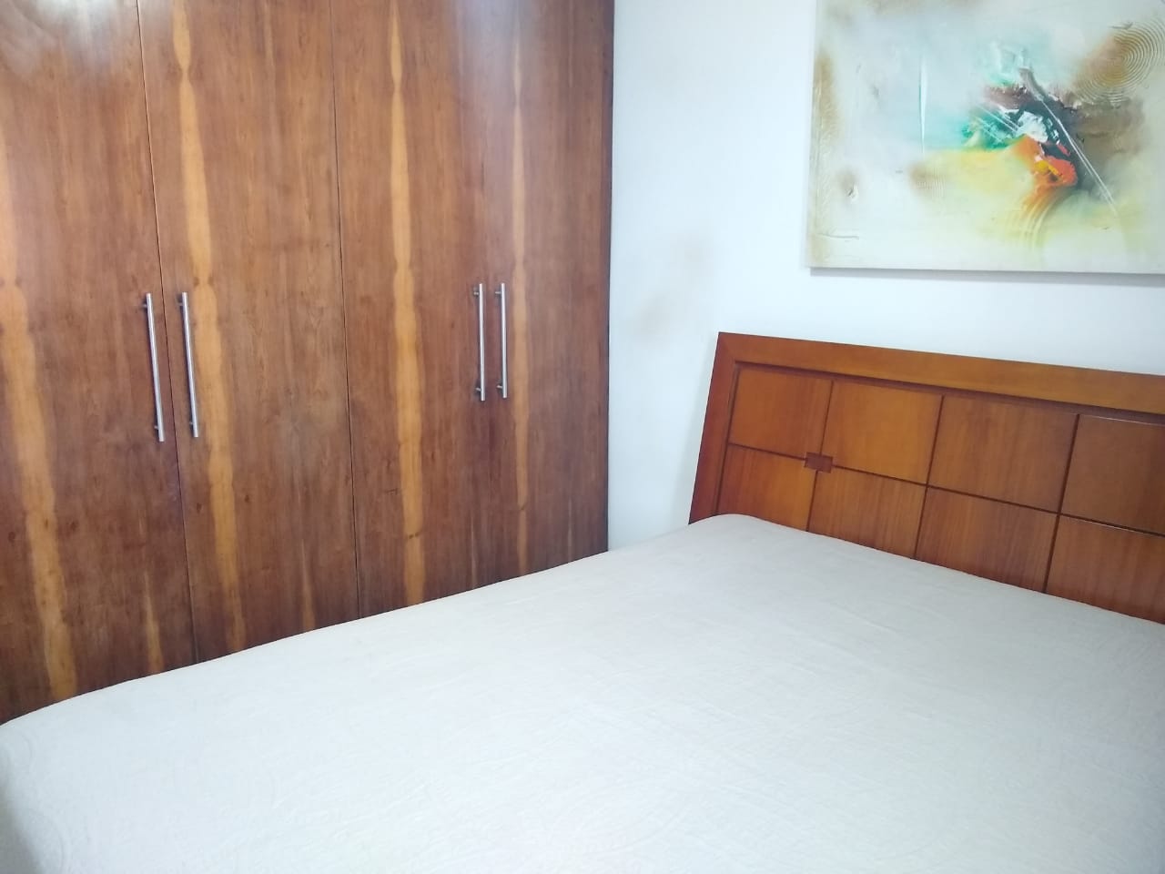 Apartamento à venda com 2 quartos, 55m² - Foto 10