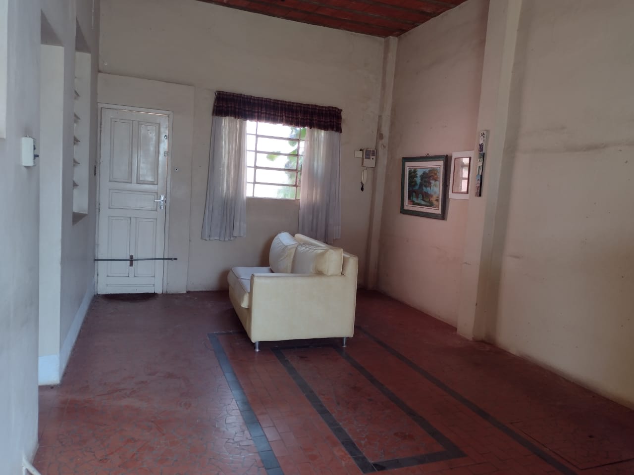 Casa para alugar com 3 quartos, 126m² - Foto 6