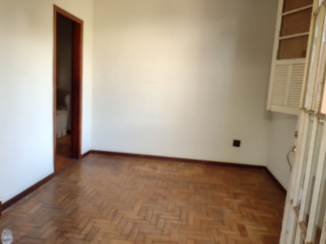 Casa para alugar com 3 quartos, 126m² - Foto 3