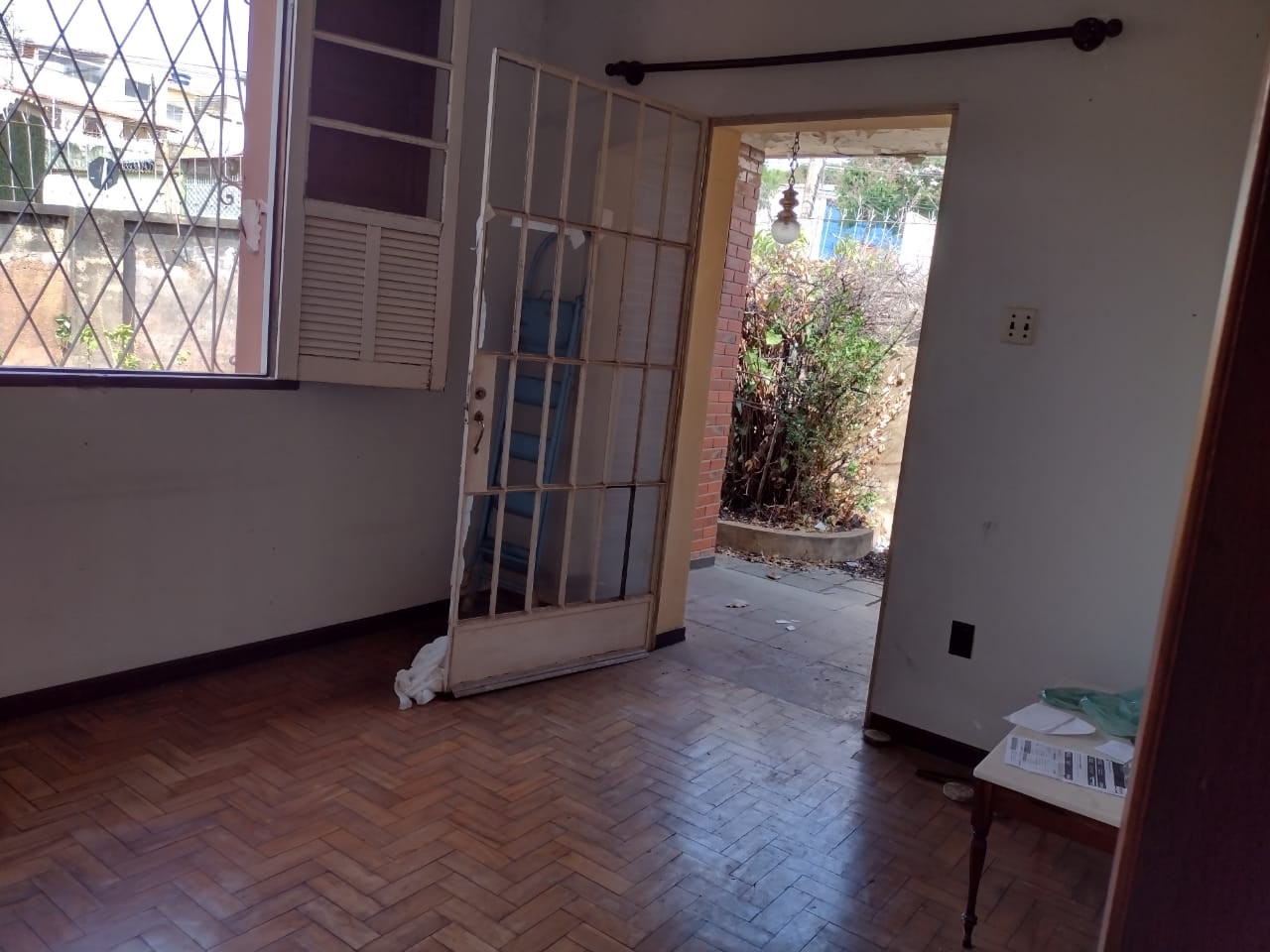 Casa para alugar com 3 quartos, 126m² - Foto 12