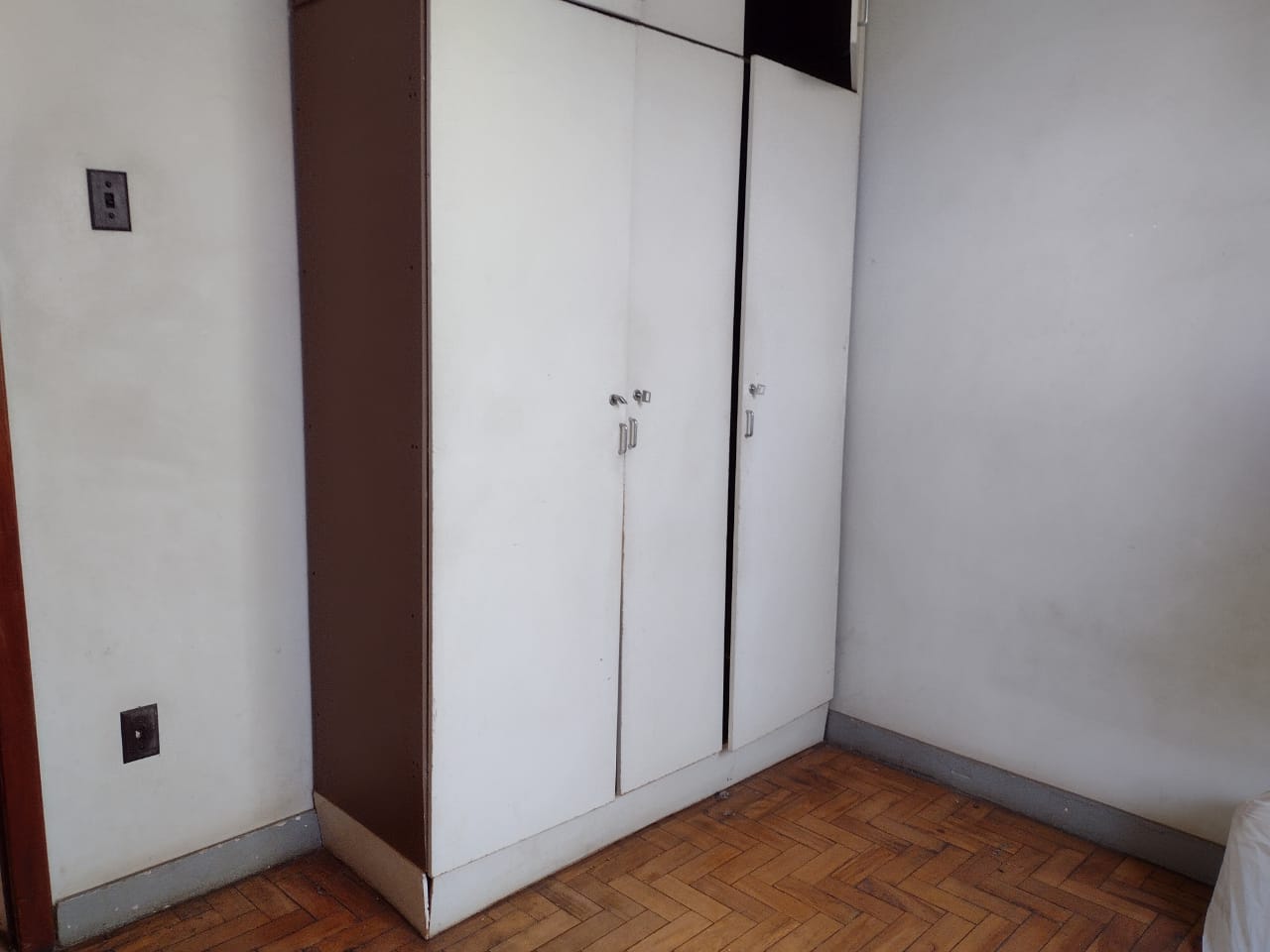 Casa para alugar com 3 quartos, 126m² - Foto 17