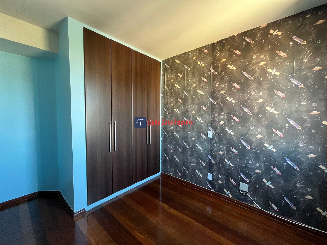 Cobertura para alugar com 3 quartos, 177m² - Foto 20