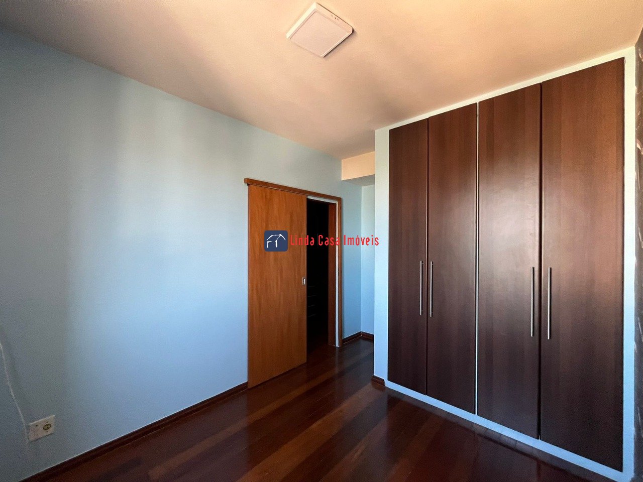 Cobertura para alugar com 3 quartos, 177m² - Foto 17