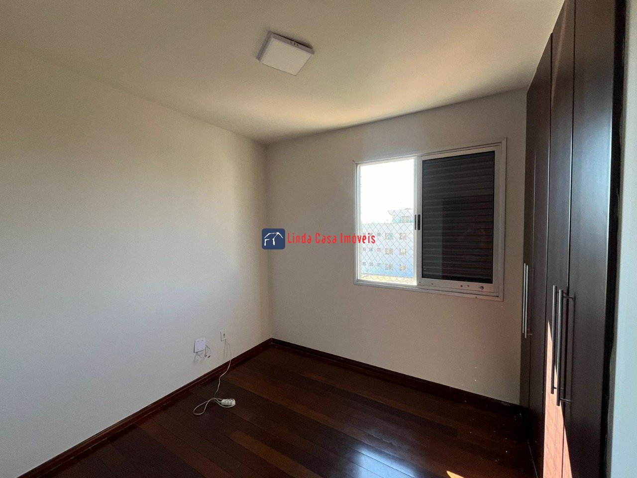 Cobertura para alugar com 3 quartos, 177m² - Foto 8