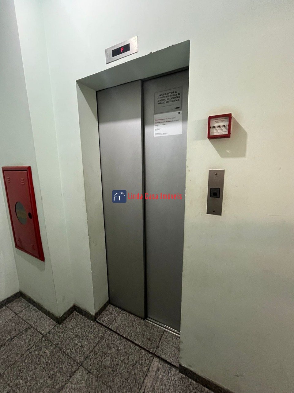 Cobertura para alugar com 3 quartos, 177m² - Foto 3