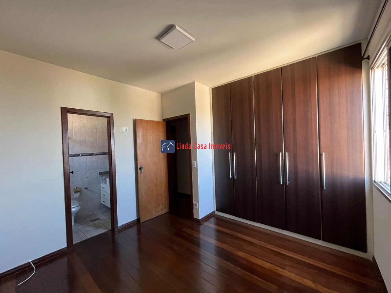 Cobertura para alugar com 3 quartos, 177m² - Foto 12