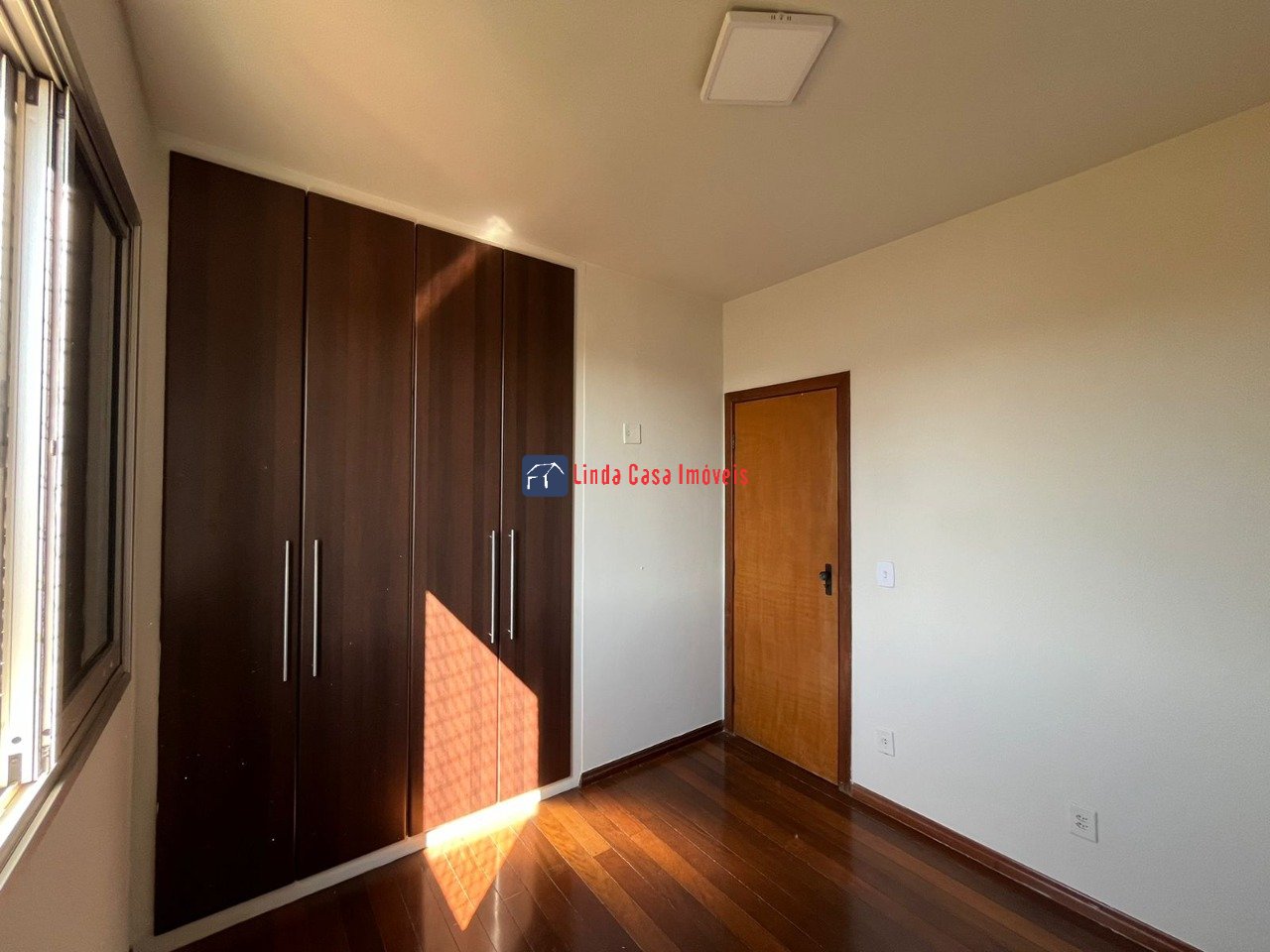 Cobertura para alugar com 3 quartos, 177m² - Foto 10