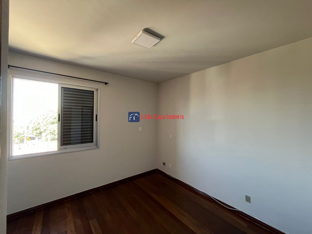 Cobertura para alugar com 3 quartos, 177m² - Foto 13