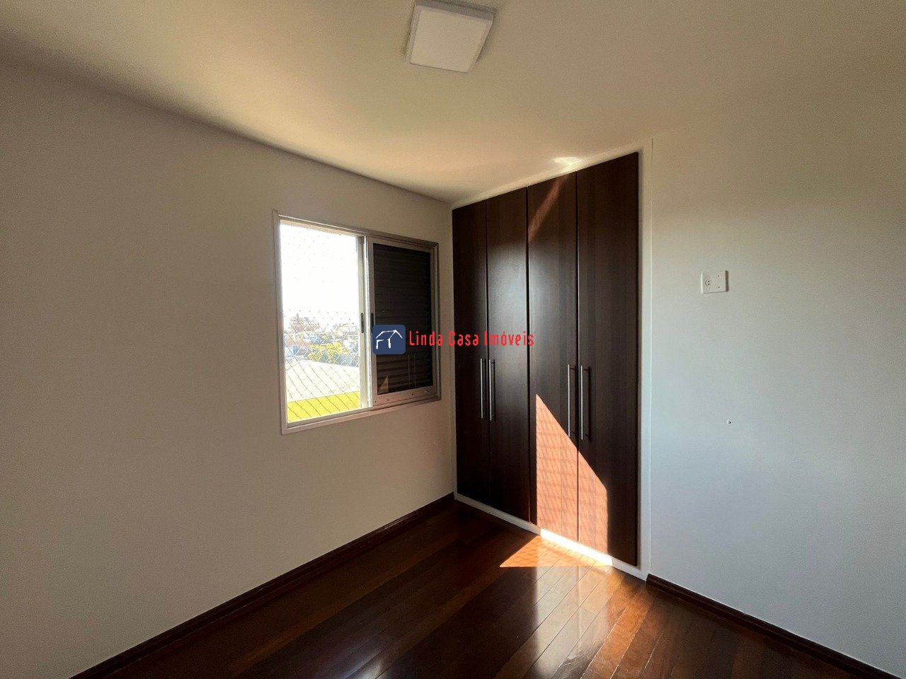 Cobertura para alugar com 3 quartos, 177m² - Foto 11