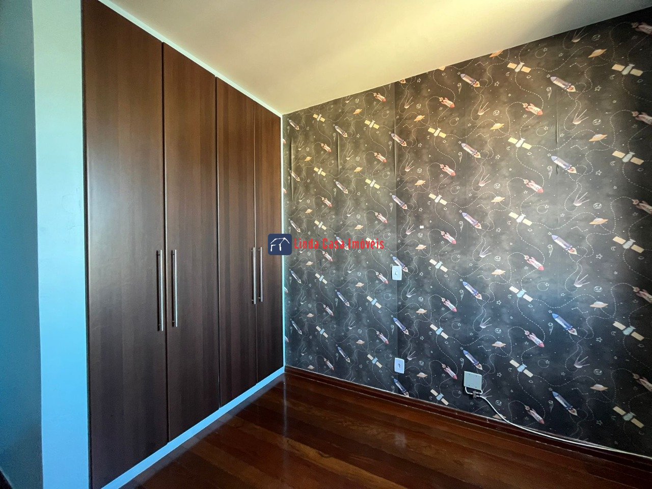 Cobertura para alugar com 3 quartos, 177m² - Foto 19