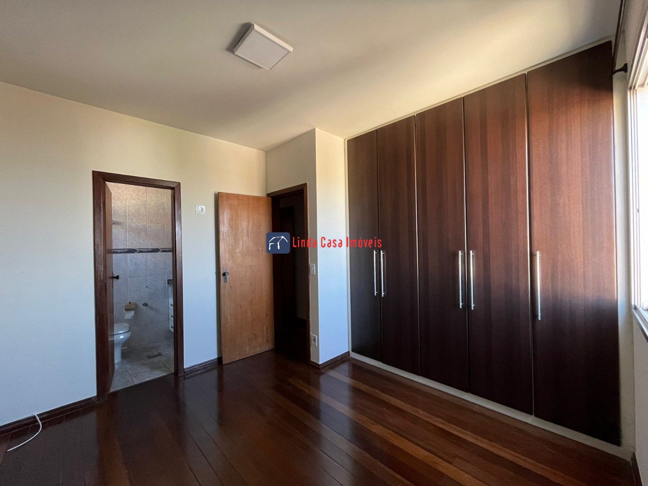 Cobertura para alugar com 3 quartos, 177m² - Foto 15