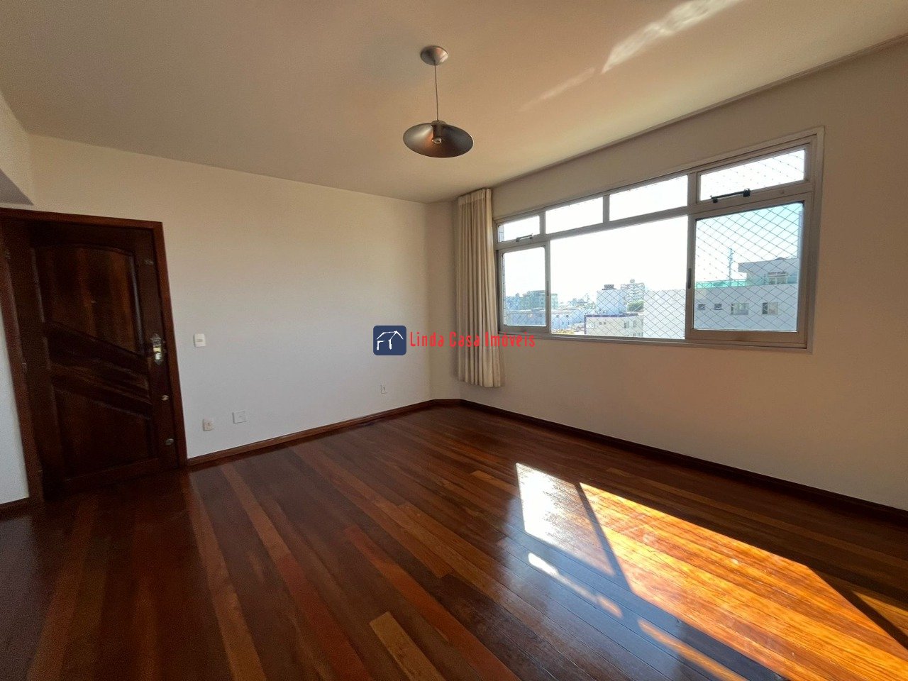 Cobertura para alugar com 3 quartos, 177m² - Foto 23