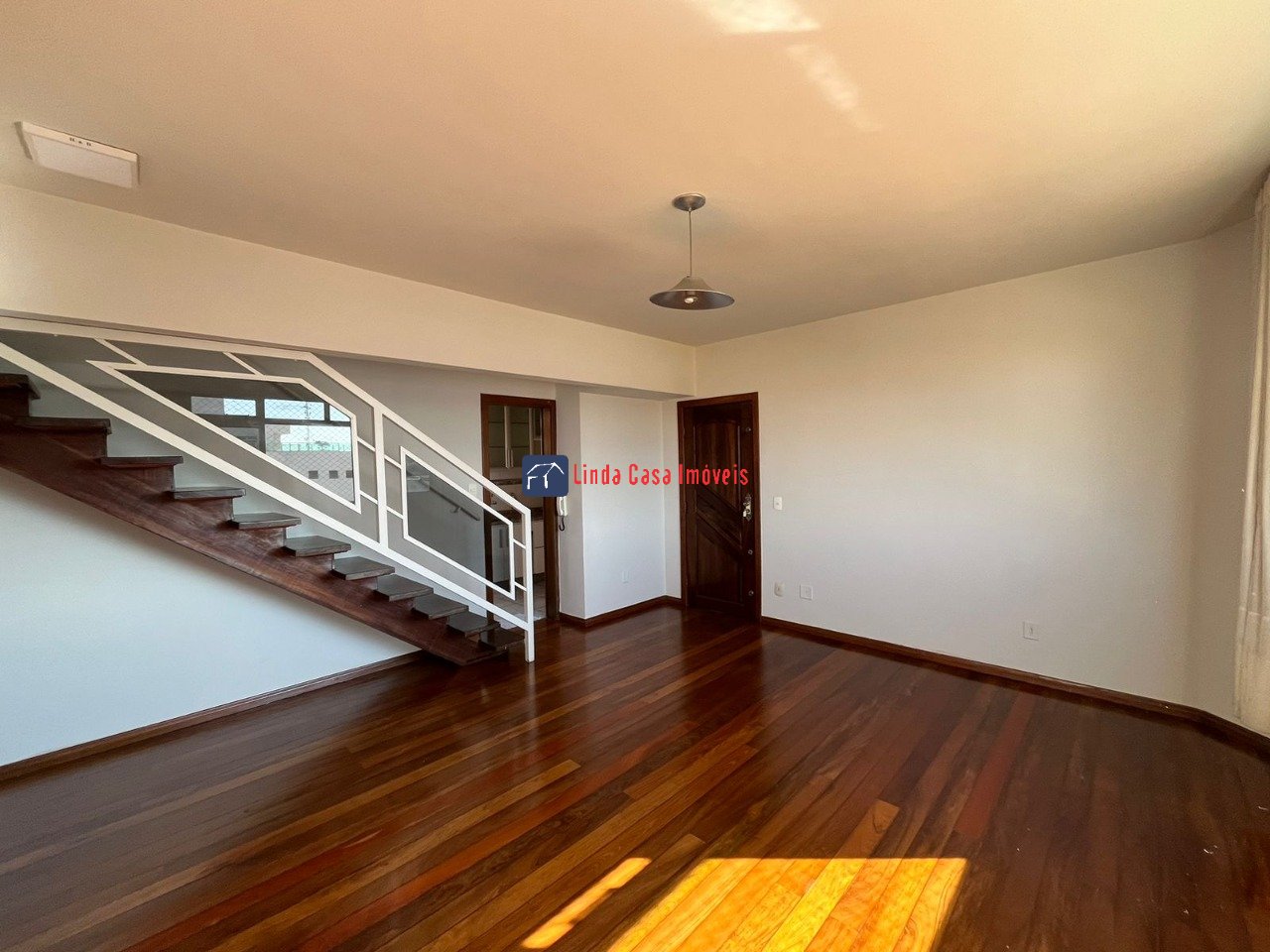 Cobertura para alugar com 3 quartos, 177m² - Foto 5