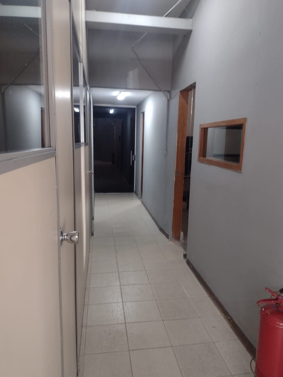 Prédio Inteiro à venda, 640m² - Foto 3