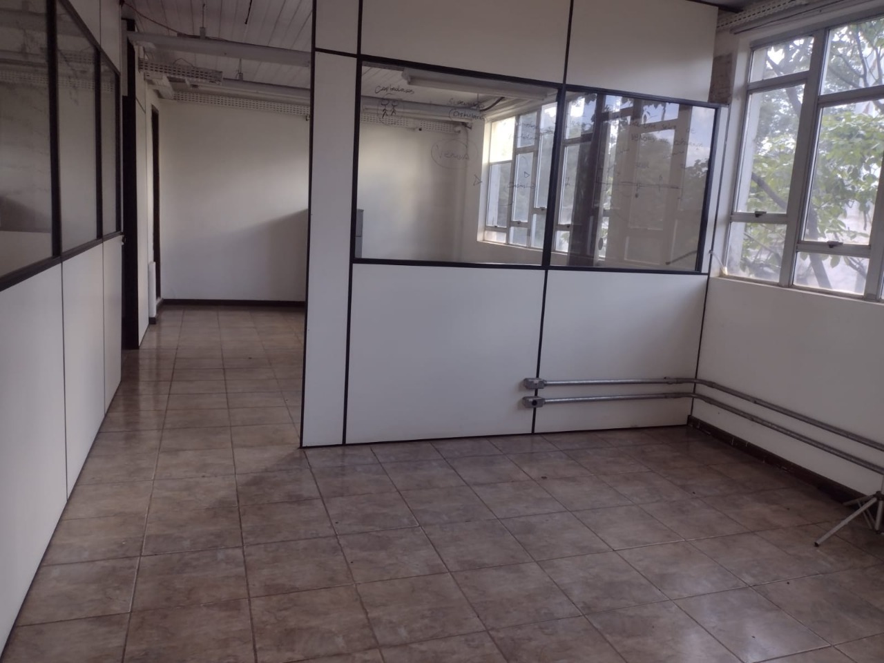 Prédio Inteiro à venda, 640m² - Foto 11