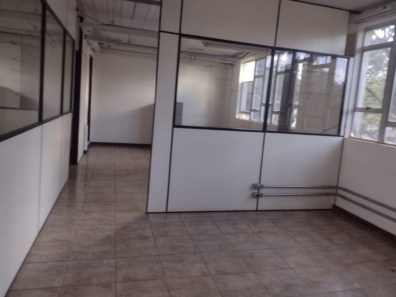 Prédio Inteiro à venda, 640m² - Foto 5