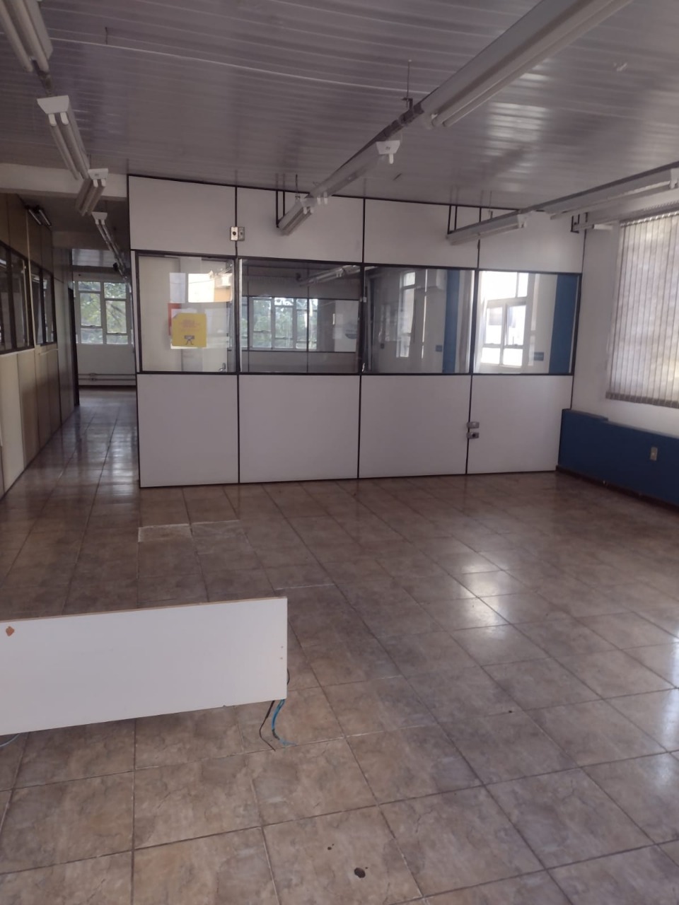 Prédio Inteiro à venda, 640m² - Foto 13