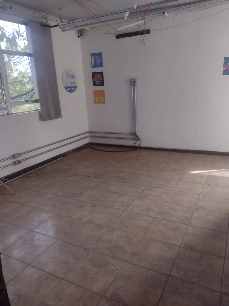 Prédio Inteiro à venda, 640m² - Foto 14