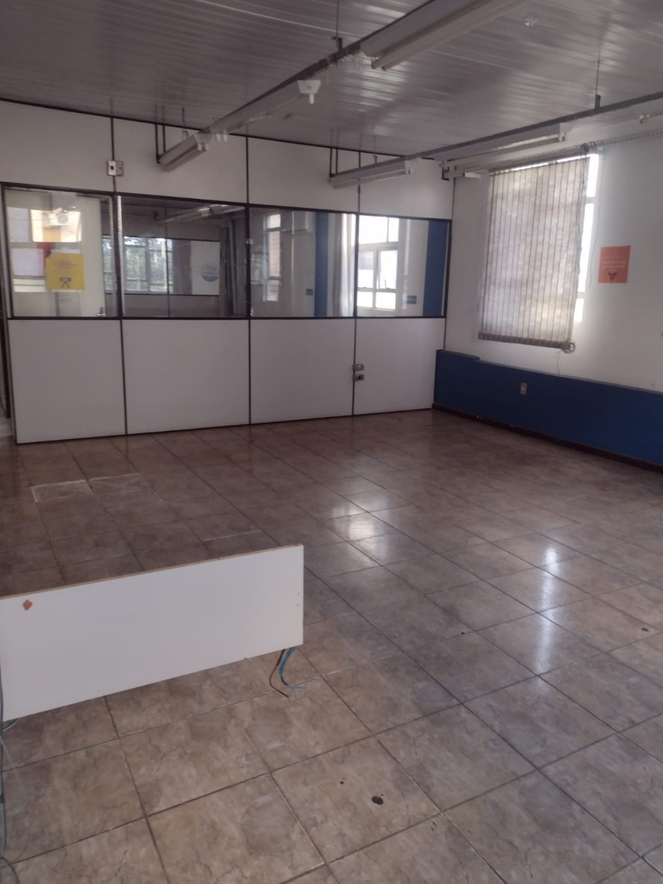 Prédio Inteiro à venda, 640m² - Foto 4