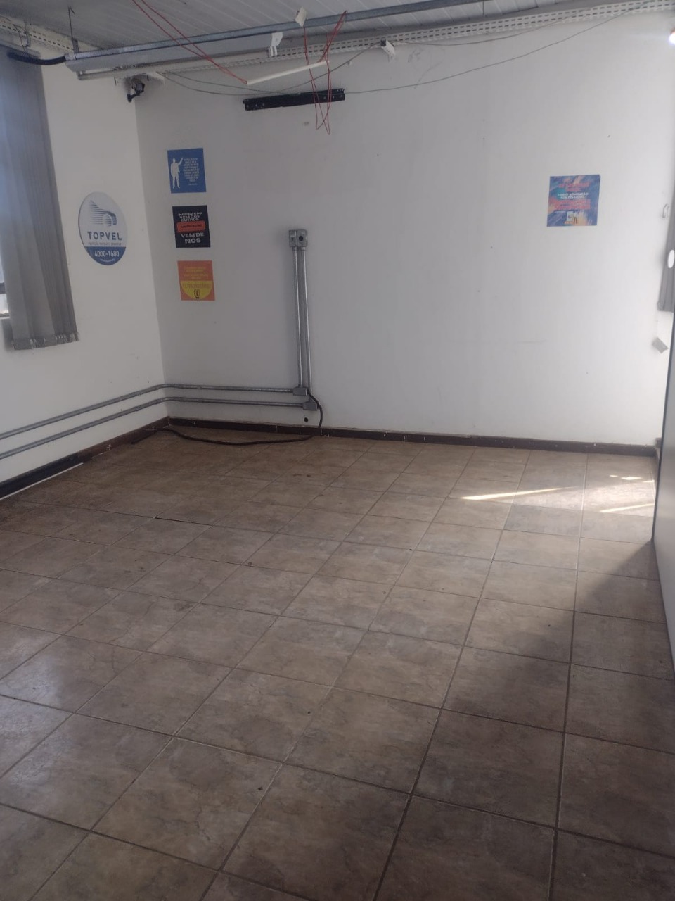 Prédio Inteiro à venda, 640m² - Foto 21