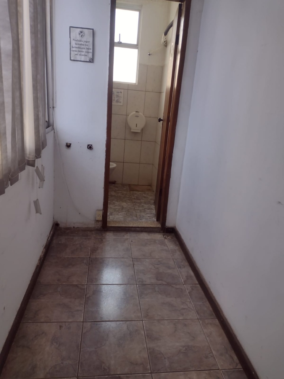 Prédio Inteiro à venda, 640m² - Foto 24