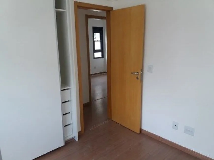 Apartamento à venda com 3 quartos, 87m² - Foto 17