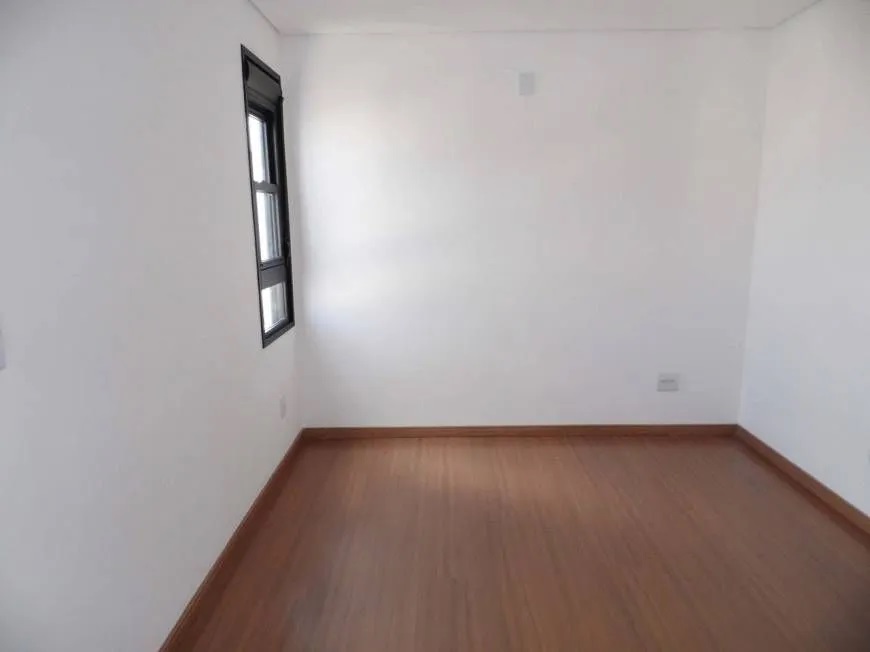 Apartamento à venda com 3 quartos, 87m² - Foto 7