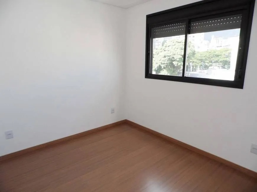 Apartamento à venda com 3 quartos, 87m² - Foto 6