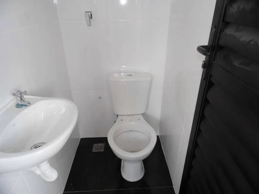 Apartamento à venda com 3 quartos, 87m² - Foto 24