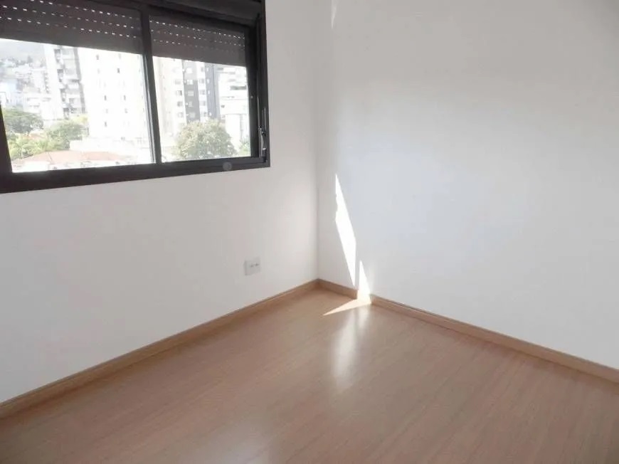 Apartamento à venda com 3 quartos, 87m² - Foto 19