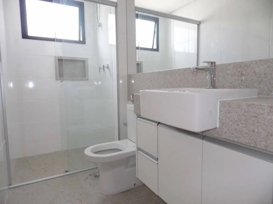 Apartamento à venda com 3 quartos, 87m² - Foto 10