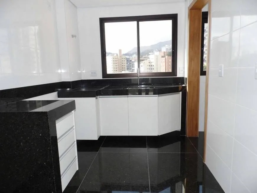 Apartamento à venda com 3 quartos, 87m² - Foto 21