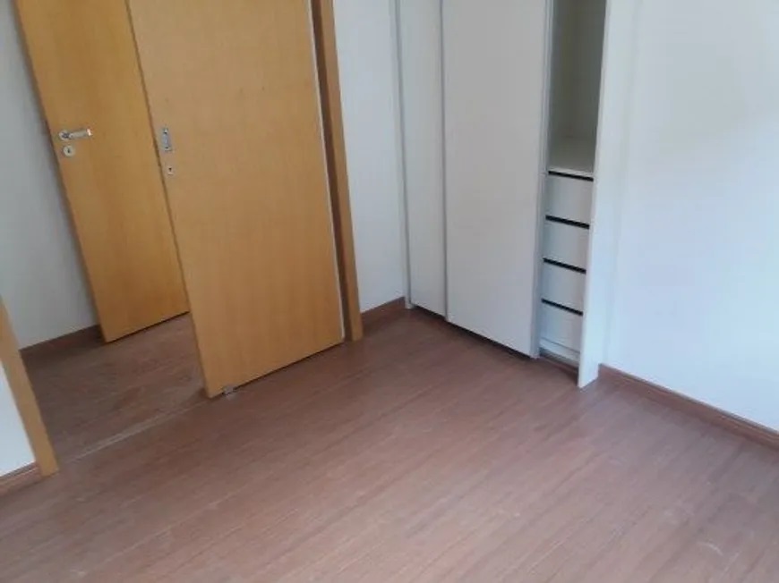 Apartamento à venda com 3 quartos, 87m² - Foto 18