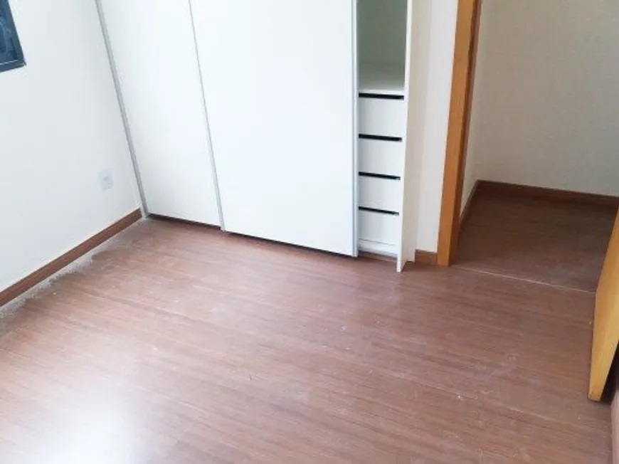 Apartamento à venda com 3 quartos, 87m² - Foto 16