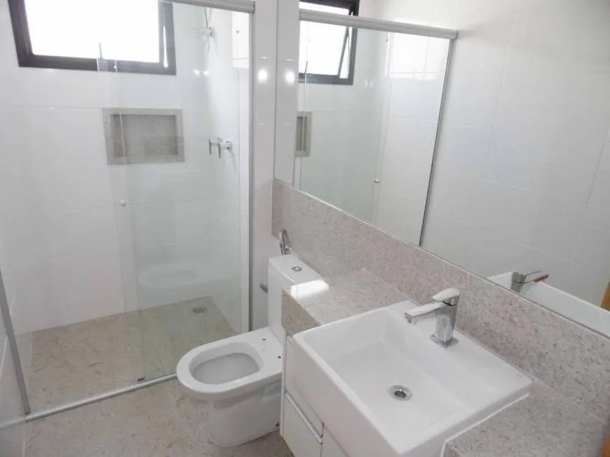 Apartamento à venda com 3 quartos, 87m² - Foto 20