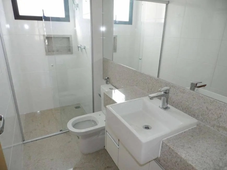 Apartamento à venda com 3 quartos, 87m² - Foto 11