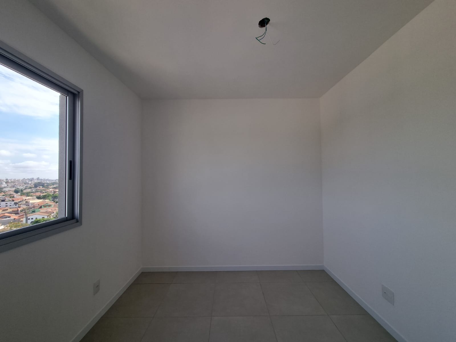 Apartamento para alugar com 2 quartos, 52m² - Foto 22