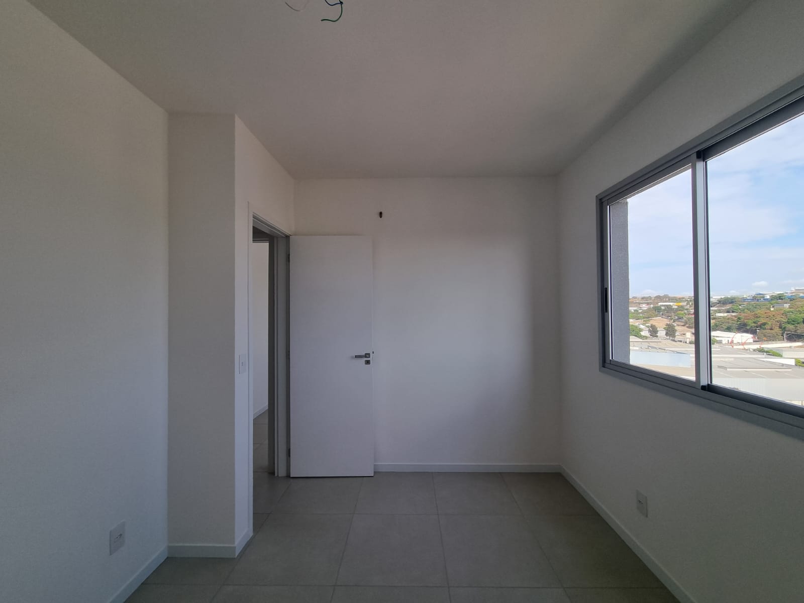 Apartamento para alugar com 2 quartos, 52m² - Foto 23