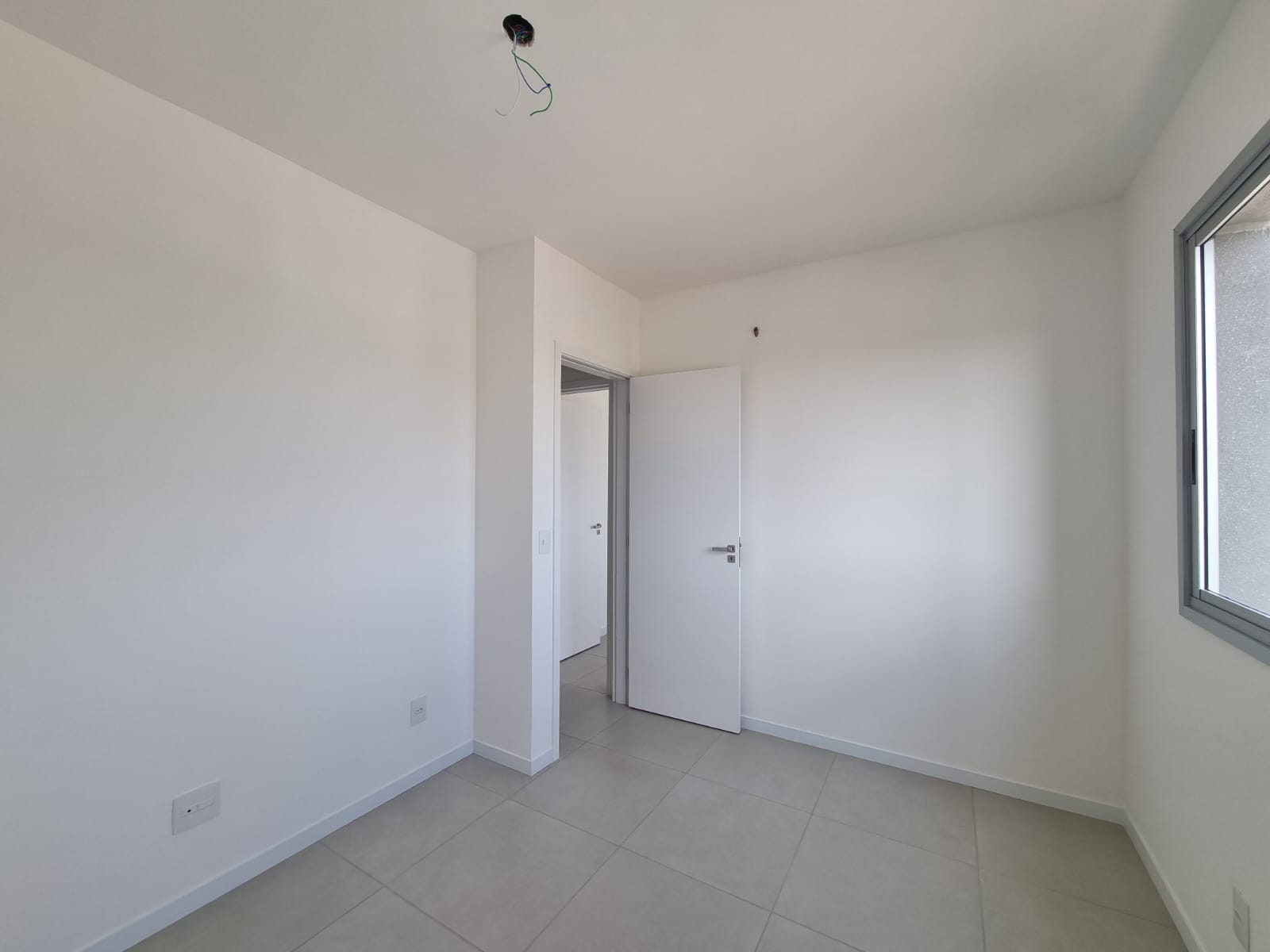 Apartamento para alugar com 2 quartos, 52m² - Foto 24