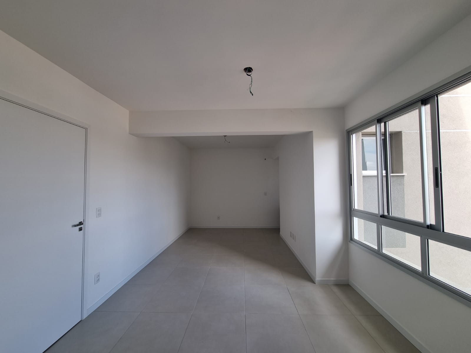 Apartamento para alugar com 2 quartos, 52m² - Foto 21